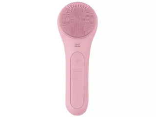 Máy Rửa Mặt Maxcare Max999 Pro Chống Nước IPX7 - Công Nghệ Sóng Rung F-Vibration, Thông Minh, Dễ Dàng Kết Nối App