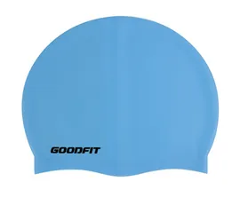 Danh mục Mũ bơi  GoodFit