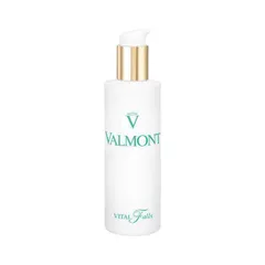Nước Hoa Hồng Cân Bằng Da Valmont Vital Falls 150ml - Sạch Sâu, Giữ Ẩm Cho Da Nhạy Cảm, Làm Tươi Trẻ Da Tổn Thương