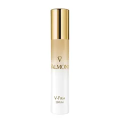 Serum Nâng Cơ, Trẻ Hóa Da Valmont V-Firm 30ml - Dưỡng Da Chuyên Sâu, Căng Bóng, Tái Tạo Làn Da Khỏe Mạnh