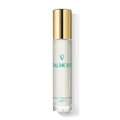 Serum Trẻ Hóa Da Valmont Hydra3 Regenetic 30ml - Giúp Cấp Ẩm, Làm Mờ Nếp Nhăn, Phù Hợp Mọi Loại Da