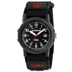 Danh mục Đồng hồ Timex