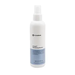 Dung Dịch Trung Hòa Dịu Da Sau Peel MD: Peel Neutralizing Solution 200ml - Phục Hồi và Cân Bằng Độ pH Cho Da Nhạy Cảm