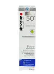 Kem chống nắng Ultrasun Face Anti Pigmentation SPF 50+