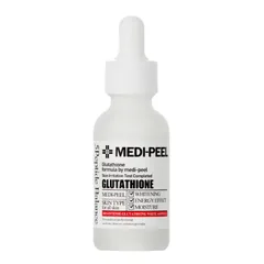 Serum Medi Peel Bio Intense Gluthione 600 Hỗ Trợ Trắng Da
