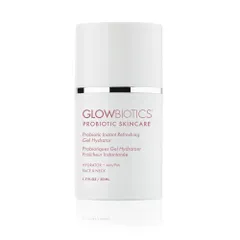 Gel Dưỡng Ẩm Probiotic Instant Refreshing Gel Hydrator - Phục Hồi Da, Cấp Nước Nhanh Chóng, Phù Hợp Da Nhạy Cảm 50ml