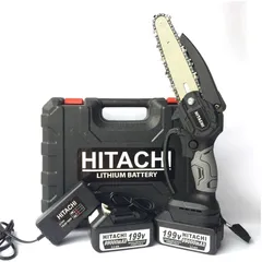 Danh mục Nhà Cửa & Đời Sống Hitachi