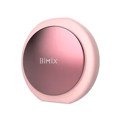 Danh mục Máy rửa mặt Bimix