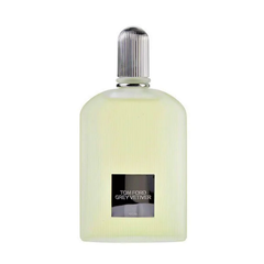 Nước hoa Tom Ford Grey Vetiver Eau de Parfum dành cho nam