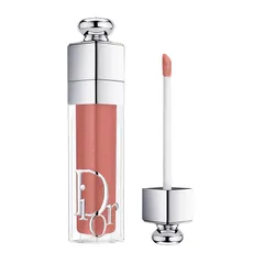 Son dưỡng có màu Dior Addict Lip Maximizer 038 Rose Nude hồng nude