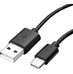 Dây sạc nhanh 40W Type C cho quạt tản nhiệt điện thoại X12, Flydigi B5/B5X, từ USB 3.0, dài 1m - Sạc nhanh, chất lượng cao