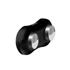 Máy Hỗ Trợ Giảm Ngủ Ngáy & Điều Hòa Nhịp Thở CTFAST - Giấc Ngủ Ngon Lành, Thiết Kế Gọn Nhẹ, Công Nghệ Cấp Khí Tiên Tiến