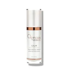 Serum Osmosis Calm Gentle Retinal 30ml - Hỗ Trợ Làm Dịu Da, Cấp Ẩm, Trẻ Hóa Và Kích Thích Tăng Sinh Collagen