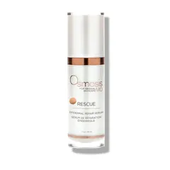 Serum phục hồi da Osmosis Rescue Advanced 30ml - Giảm viêm, làm dịu & phục hồi tổn thương sau mụn - Chăm sóc da hiệu quả