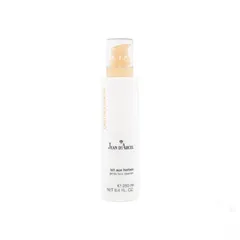 Sữa Rửa Mặt Dịu Nhẹ Jean D'Arcel 250ml - Giải Pháp Cho Da Khô, Nhạy Cảm, Cân Bằng Độ ẩm, Làm Sạch Sâu, Chăm Sóc Da Tự Nhiên