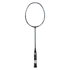 Vợt Cầu Lông Apacs Commander 10 - Dụng Cụ Thể Thao Hỗ Trợ Người Mới Chơi, Thiết Kế Đẹp, Độ Cứng Trung Bình 4U