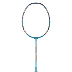 Vợt cầu lông Apacs Commander 80 - Thiết kế nhẹ, độ bền cao, hỗ trợ người chơi công thủ toàn diện, công nghệ Nano Carbon, dễ sử dụng.