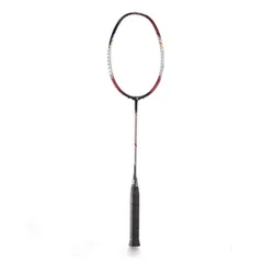 Vợt Cầu Lông Apacs Power Concept 500 - Thiết Kế Hài Hòa, Dòng Vợt Cân Bằng Cho Lối Chơi Toàn Diện