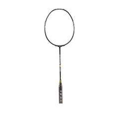 Vợt cầu lông Apacs Training W-140 - Cứng, nhẹ, hỗ trợ tập luyện nâng cao kỹ năng chơi cầu lông cho mọi đối tượng.
