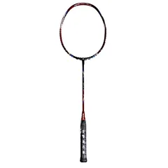 Vợt cầu lông Apacs Virtus 77 - Vợt Cân Bằng Công Thủ Toàn Diện, Công Nghệ Nano Carbon, Tăng Tốc Độ Vợt, Giải Pháp Thể Thao Hoàn Hảo