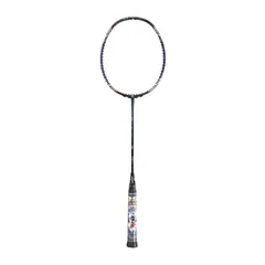 Vợt cầu lông Apacs Z Fusion - Thiên công mạnh mẽ, công nghệ Triple Speed, hợp cho người chơi phong trào & chuyên nghiệp, độ cứng trung bình
