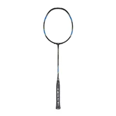 Vợt cầu lông Apacs Z-Ziggler 515 - Thiết kế hiện đại, công thủ mạnh mẽ, phù hợp cho người mới và phong trào thể thao