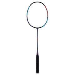 Vợt cầu lông Kawasaki Passion P36 Nhật Bản - Vợt nhẹ, công thủ toàn diện, phù hợp cho học sinh, sinh viên, người mới chơi!