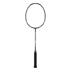 Vợt cầu lông Kumpoo Power Control E88L - Dành cho người mới chơi, độ cứng trung bình, thiết kế tinh tế, hỗ trợ kỹ thuật tấn công và phòng thủ.