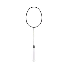 Vợt cầu lông Li-Ning 3D Calibar 001C - Siêu nhẹ, khung carbon bền chắc, phù hợp cho người chơi trình độ trung bình, lối đánh tốc độ.