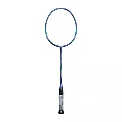 Vợt cầu lông Lining U Sonic 27 chính hãng - Thiết kế nhẹ, điều khiển chính xác, phù hợp cho người chơi tầm trung và bán chuyên