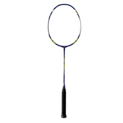 Vợt cầu lông Proace SDS 200 - Thiết kế nhỏ gọn, màu sắc trẻ trung, hỗ trợ lực, phù hợp cho người mới chơi và học sinh