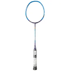 Vợt cầu lông Venson Challenger VS800 - Dòng vợt bền, dễ đánh cho người mới chơi - Chất liệu Carbon cao cấp, trọng lượng nhẹ 4U