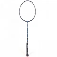 Vợt cầu lông Venson VS Blade 7200 - Chất liệu nano carbon, nhẹ nhàng, linh hoạt cho người mới bắt đầu và trình độ trung bình