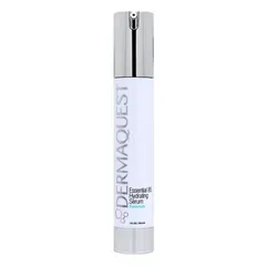 Serum Cấp Ẩm Dermaquest Essential B5 - Phục Hồi Da Khô, Chống Lão Hóa, Tăng Đàn Hồi - Dưỡng Da Thẩm Mỹ Mỹ Phẩm Chính Hãng 30ml