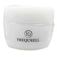 Kem Dưỡng FQ Frequrell 40g - Hỗ Trợ Làm Mờ Sạm Nám, Tàn Nhang và Dưỡng Ẩm Da, Giúp Da Sáng Khỏe Đều Màu