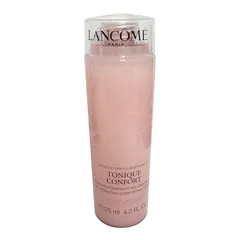 Nước hoa hồng Lancome Tonique Confort Toner cho da khô