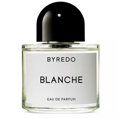 Nước hoa nữ Byredo Blanche EDP