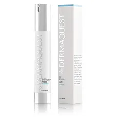 Serum B5 Dermaquest Moisture Matte - Phục Hồi Da Dầu, Cung Cấp Độ Ẩm, Giảm Nhờn, Se Khít Lỗ Chân Lông, Chăm Sóc Da Cao Cấp Mỹ