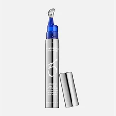 Serum Dưỡng Mắt Zo Skin Health Factor Eye - Giảm Nếp Nhăn, Cấp Ẩm, Tái Tạo Da Dưới Mắt - Sản Phẩm Chăm Sóc Da Chất Lượng 15ml