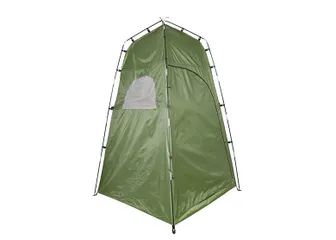 Danh mục Lều cắm trại AoTu