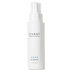 Danh mục Kem dưỡng ẩm Vivant Skin Care
