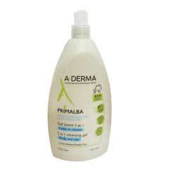 Danh mục Sữa tắm A - Derma