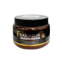 Danh mục Kem ủ tóc Fraicheur