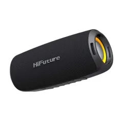 Danh mục Loa Bluetooth  HiFuture