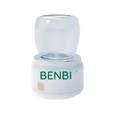 Danh mục Máy hâm sữa Benbi