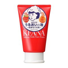 Danh mục Sữa rửa mặt Keana Nadeshiko