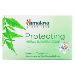 Danh mục Chăm sóc cơ thể Himalaya Herbals