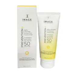 Kem chống nắng cho da hỗn hợp Image Prevention+ Daily  Ultimate SPF 50