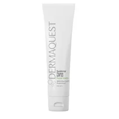Kem Chống Nắng Dermaquest SunArmor Peptide SPF 50 - Bảo Vệ Da UV, Dưỡng Ẩm và Chống Oxy Hóa, Phù Hợp Mọi Loại Da