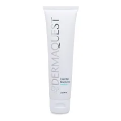 Kem Dưỡng Ẩm Dermaquest Essential Moisturizer - Cung Cấp Ẩm Mịn Da, Chống Lão Hóa - Dành Cho Mọi Loại Da